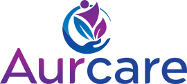 Aurcare