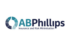 AB-Phillips