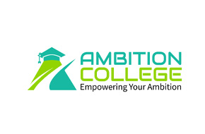 Ambition-College