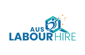 Aus-Labour-Hire