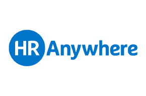 HR-Anywhere